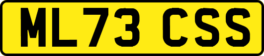 ML73CSS