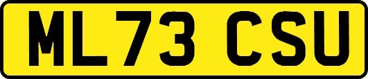 ML73CSU