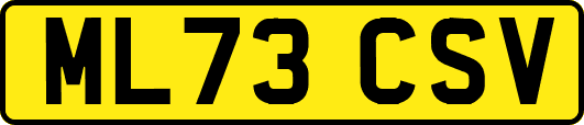 ML73CSV