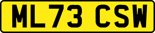 ML73CSW