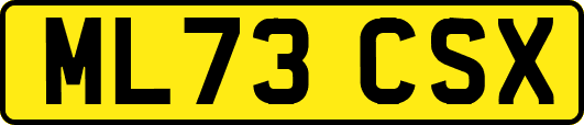 ML73CSX
