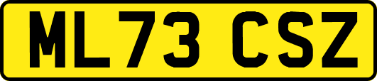 ML73CSZ