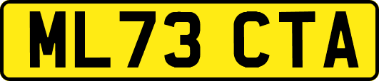 ML73CTA