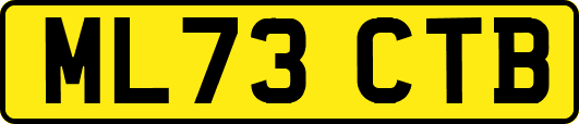 ML73CTB