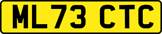 ML73CTC