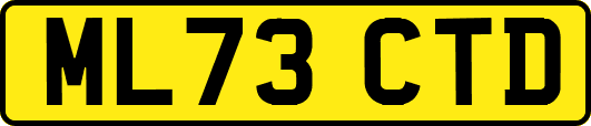 ML73CTD