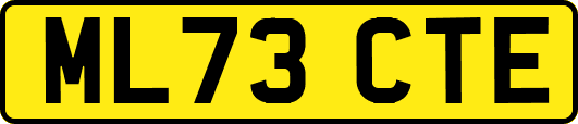 ML73CTE