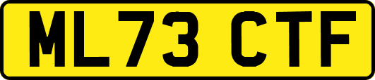 ML73CTF