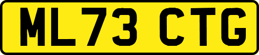 ML73CTG