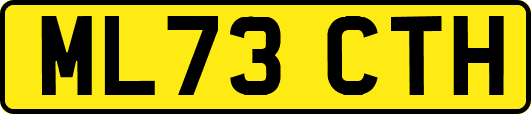 ML73CTH