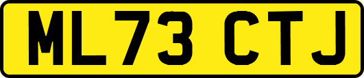ML73CTJ