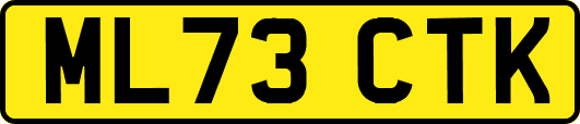 ML73CTK