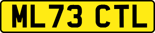 ML73CTL