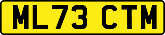 ML73CTM