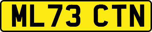 ML73CTN