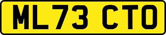 ML73CTO