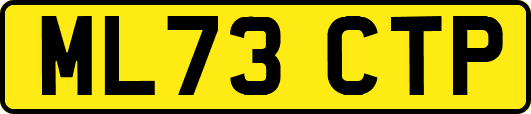 ML73CTP