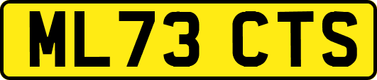 ML73CTS