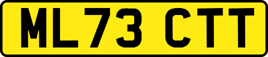 ML73CTT