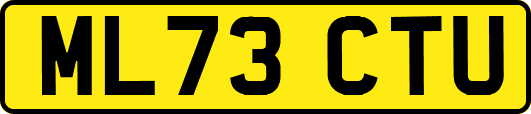 ML73CTU