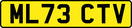 ML73CTV