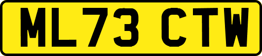 ML73CTW