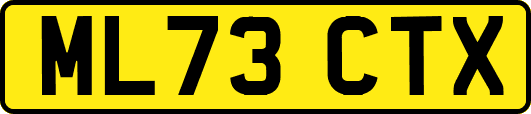 ML73CTX