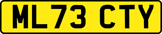 ML73CTY