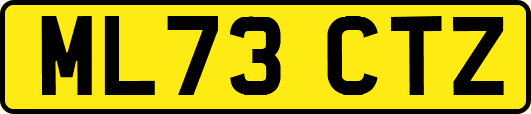 ML73CTZ