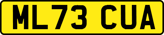 ML73CUA