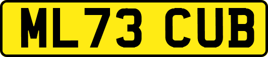 ML73CUB