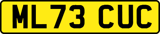 ML73CUC
