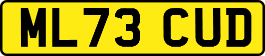 ML73CUD