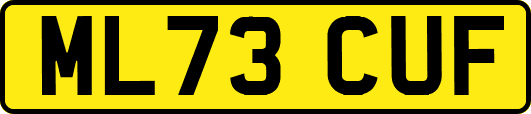 ML73CUF