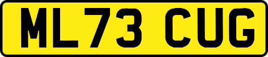 ML73CUG