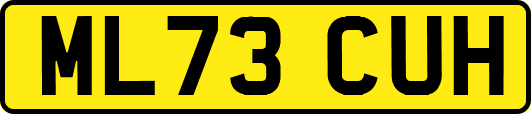 ML73CUH