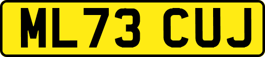 ML73CUJ