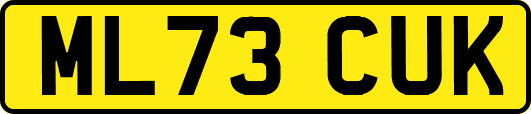 ML73CUK