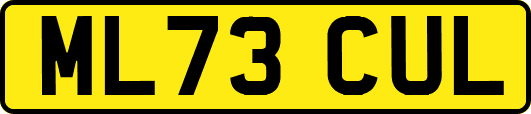 ML73CUL