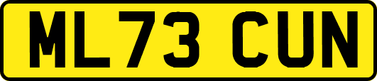 ML73CUN