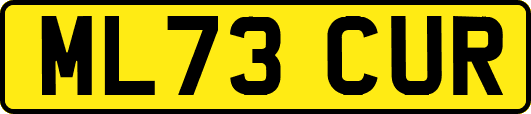 ML73CUR
