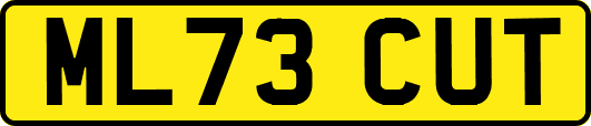ML73CUT