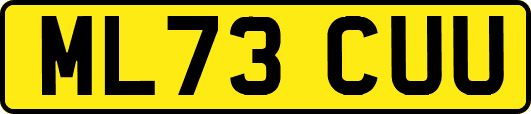 ML73CUU
