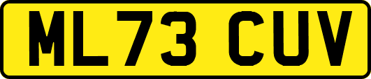 ML73CUV