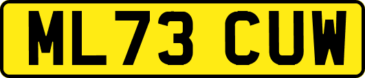 ML73CUW