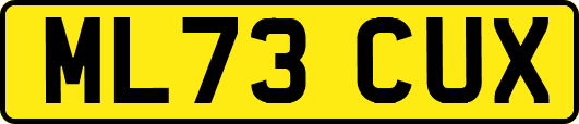ML73CUX