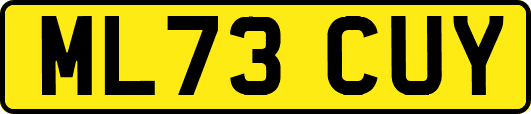 ML73CUY