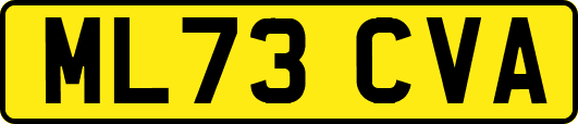ML73CVA