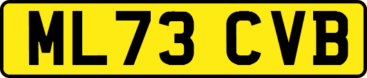 ML73CVB