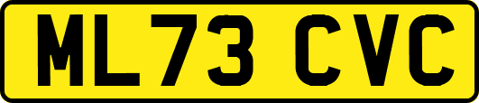 ML73CVC